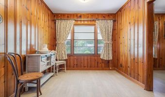 2697 JUNEWAY, Bartlett, TN 38134