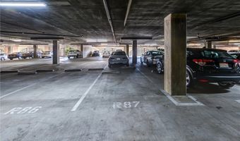 580 W Main St 318, Alhambra, CA 91801