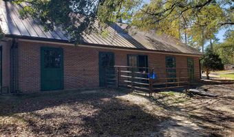 42 Brookwood Rd, Camden, SC 29020