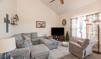 207 ENTERPRISE Dr, Berlin, MD 21811