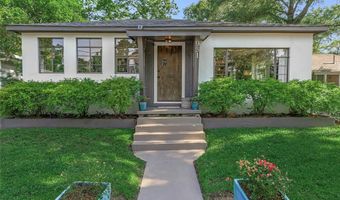 931 Dalzell St, Shreveport, LA 71104
