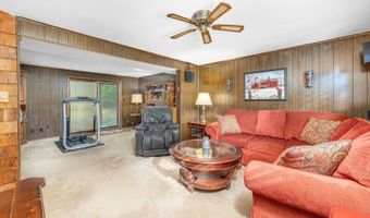 3 Jean St, Alloway, NJ 07462