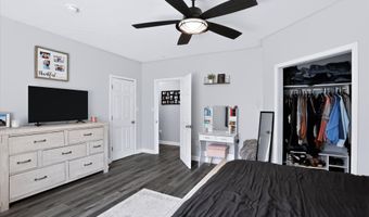 315 S Main St, Advance, IN 46102