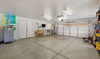978 Tiffany Way, Chino Valley, AZ 86323