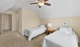 34484 QUAIL Ln, Dagsboro, DE 19939
