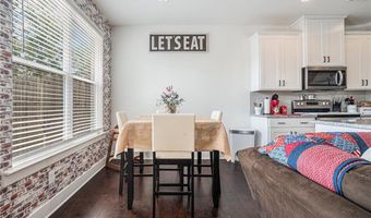 211 Auburn Landing Pl, Auburn, GA 30011