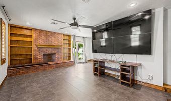 2320 W HARRISON St, Chandler, AZ 85224