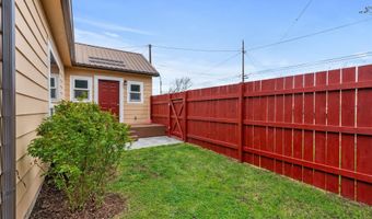 2142 COLORADO Ave, Baker City, OR 97814