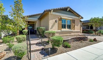 480 Heritage Bridge Ave, Henderson, NV 89011