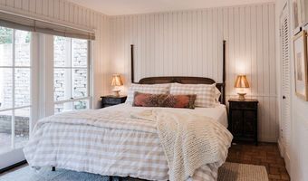 140 Fair Oaks, Alamo Heights, TX 78209