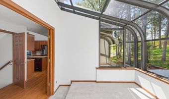 3805 Neal Ave S, Afton, MN 55001