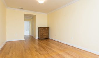 4700 WATER PARK Dr, Belcamp, MD 21017