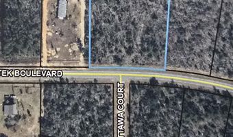 00 Nortek Blvd, Alford, FL 32420