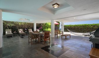 75-5506 KONA BAY Dr, Kailua Kona, HI 96740