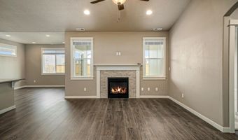 2789 Dover Ave NW, Albany, OR 97321