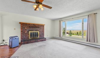 4919 Itana Cir, Bozeman, MT 59715