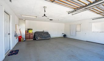 19080 E Indian Hills Dr, Black Canyon City, AZ 85324