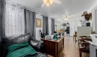 420 W 6TH St, Ajo, AZ 85321