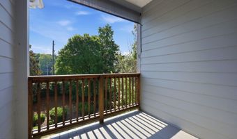 103 Havelock Ct, Apex, NC 27539
