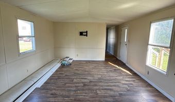 16 ABBOTTS POND Rd, Greenwood, DE 19950