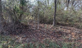 41 Belle Point Rd, Beattyville, KY 41311