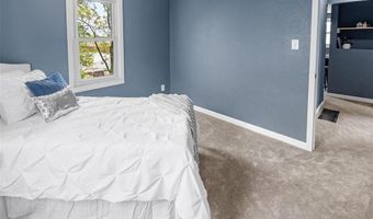 2619 Plainview Ter, Alton, IL 62002