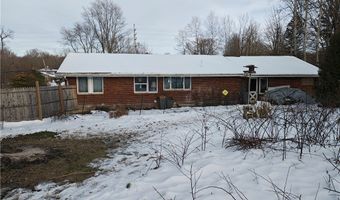 7407 Jefferson Rd, Ashtabula, OH 44004