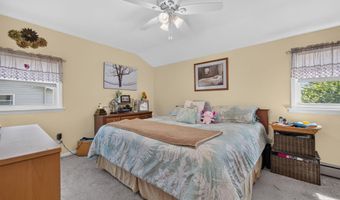 34 S 41st St, Allentown, PA 18104