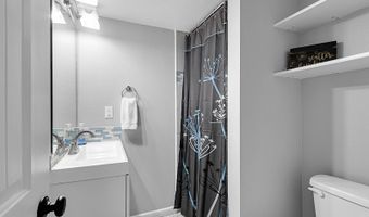 2105 BRIARWOOD Ln, Cheyenne, WY 82009