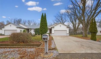 1606 17th St SW, Austin, MN 55912