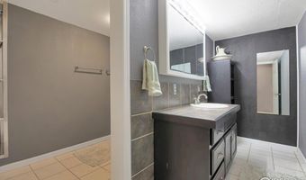 301 E Colorado Ave, Berthoud, CO 80513
