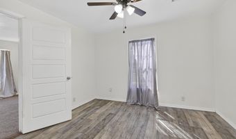 410 E 18th St, Baxter Springs, KS 66713