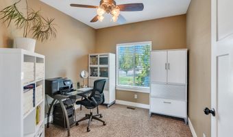 13807 S ASHERWOODS Cv, Bluffdale, UT 84065