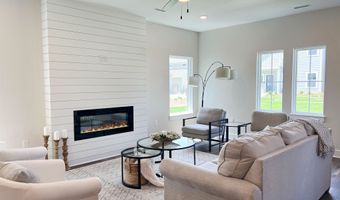 433 E Douglas Ave, Andover, KS 67002