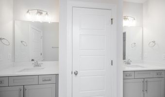 1253 Speckled Teal Path, Aiken, SC 29803