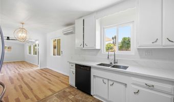 1744 Elser, Escondido, CA 92026