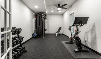 4049 Forbes Rd, Bargersville, IN 46106