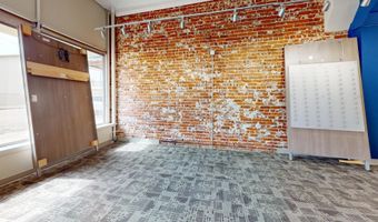 432 W Main St, Albion, NE 68620