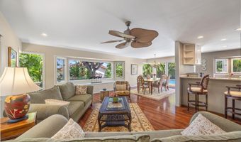 139 Waaula Way, Kihei, HI 96753