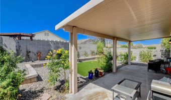 8832 Ackerman Ave, Las Vegas, NV 89143