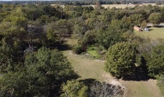 CR 2940, Alba, TX 75410