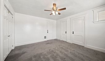 214 Lake Ave, Ashtabula, OH 44004