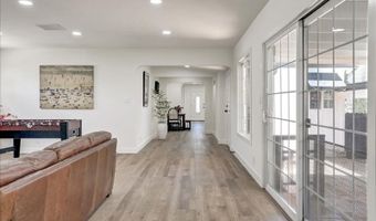 323 N Janss, Anaheim, CA 92805