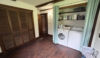 1250 Braintree Hill Rd, Braintree, VT 05060