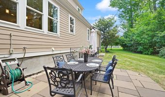 24843 QUIMBY OAKS Pl, Aldie, VA 20105