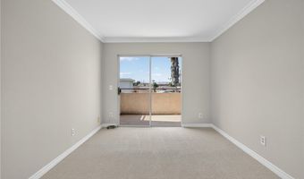 16700 Yukon Ave 218, Torrance, CA 90504