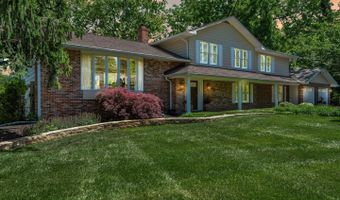 893 MALLARD Cir, Arnold, MD 21012