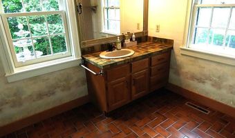 30 CORNHILL St, Annapolis, MD 21401