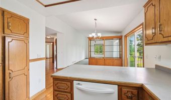 7230 175th Ave NW, Ramsey, MN 55303