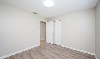 300 TANGERINE St, Altamonte Springs, FL 32701